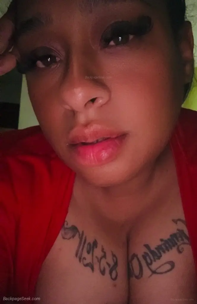 CAR FUN Come Play with this Wet Juicy BBW in San Jose – Women Seeking Men photo 2