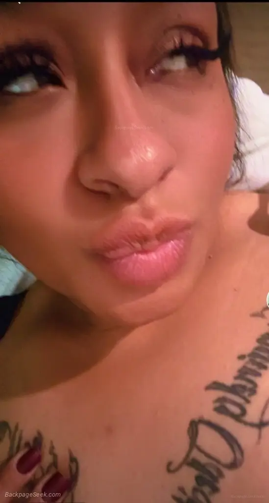 CAR FUN Come Play with this Wet Juicy BBW in San Jose – Women Seeking Men photo 5
