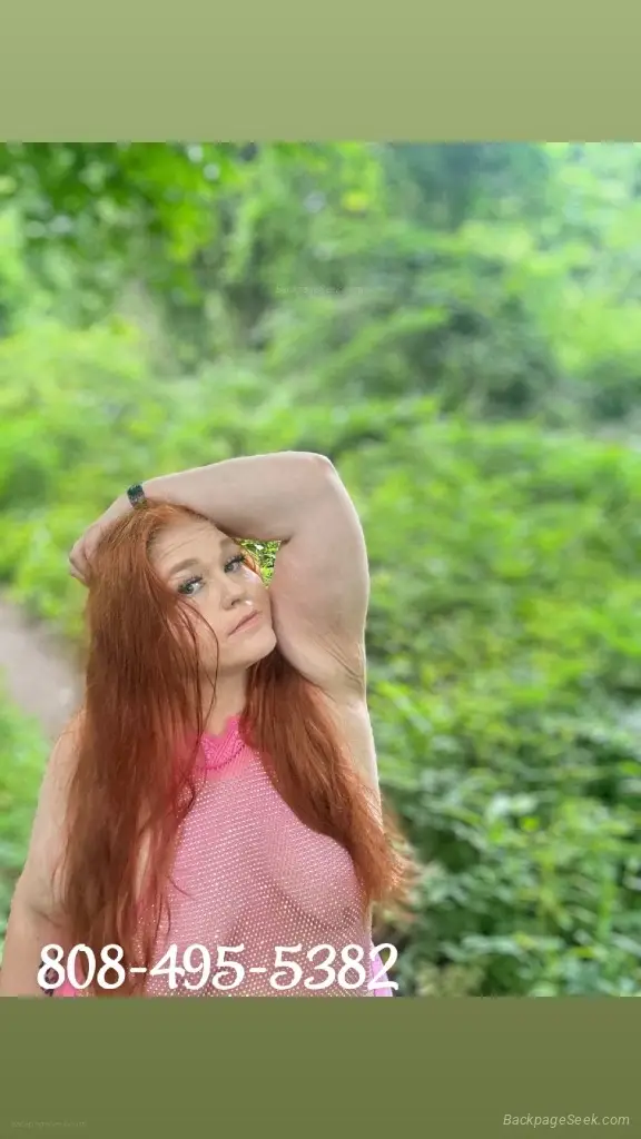 Add my onlyfans 1oo R E L in San Jose – Women Seeking Men photo 2
