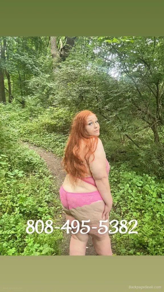 Add my onlyfans 1oo R E L in San Jose – Women Seeking Men photo 3