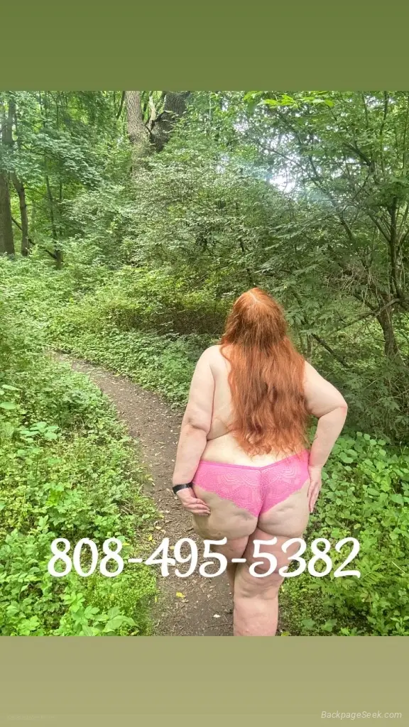 Add my onlyfans 1oo R E L in San Jose – Women Seeking Men photo 4