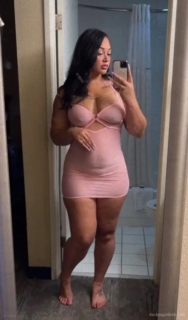 Polynesian Baddie Big booty freak Im the entire package in San Jose – Women Seeking Men photo 6