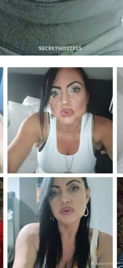 Russian MILF Cant afford to miss meLeaving California in San Jose – Women Seeking Men photo 4
