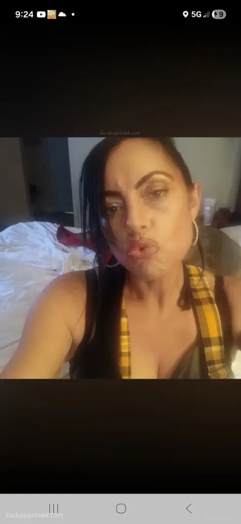 Russian MILF Cant afford to miss meLeaving California in San Jose – Women Seeking Men photo 6