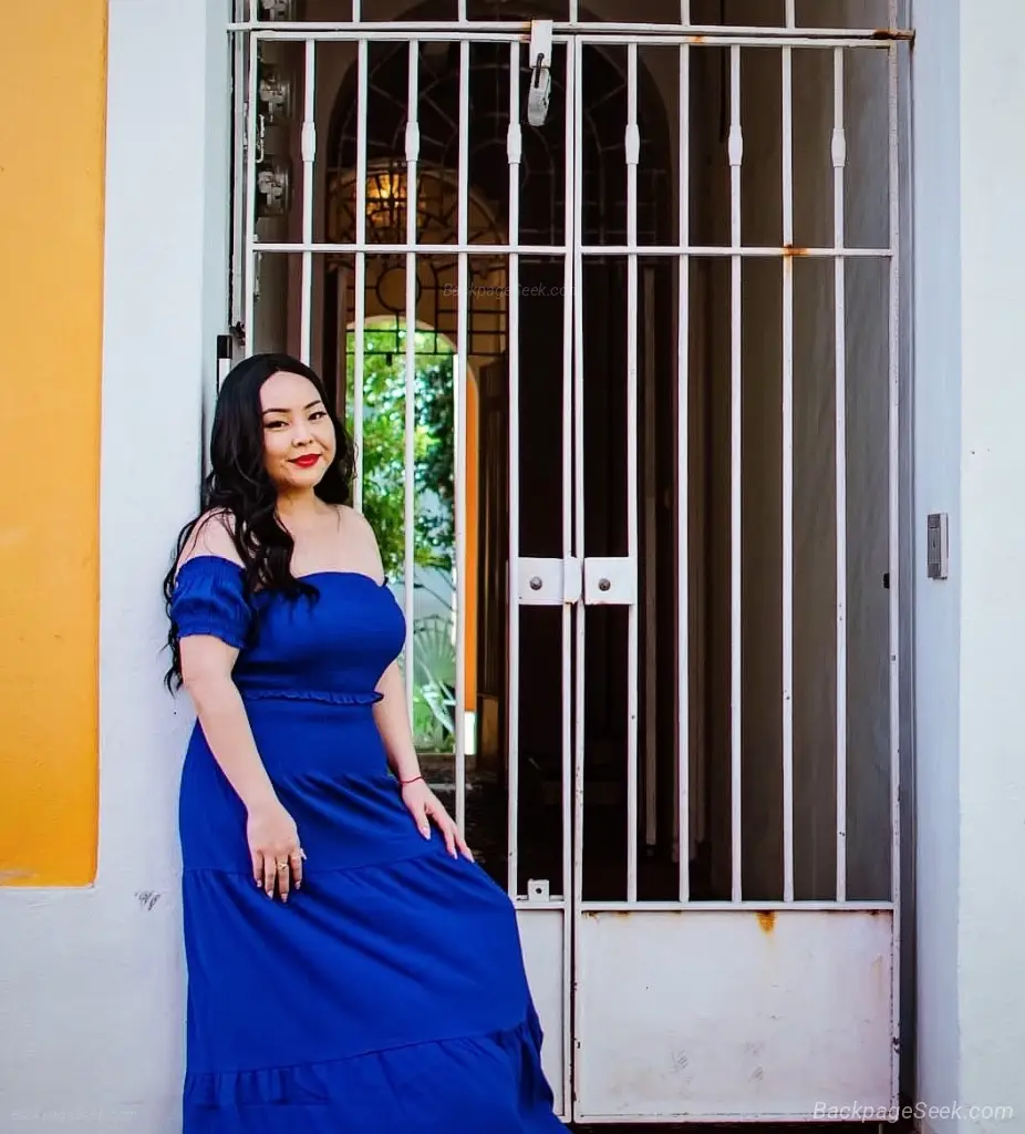 QV SPECIALS BBBJ hotel incall cum now GFE AVAILABLE 247 in San Jose – Women Seeking Men photo 2