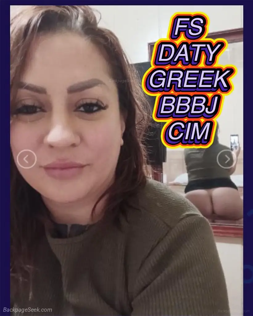 FS BBBJ PRETTY LATINA OUTCALLS ONLY in San Jose – Women Seeking Men