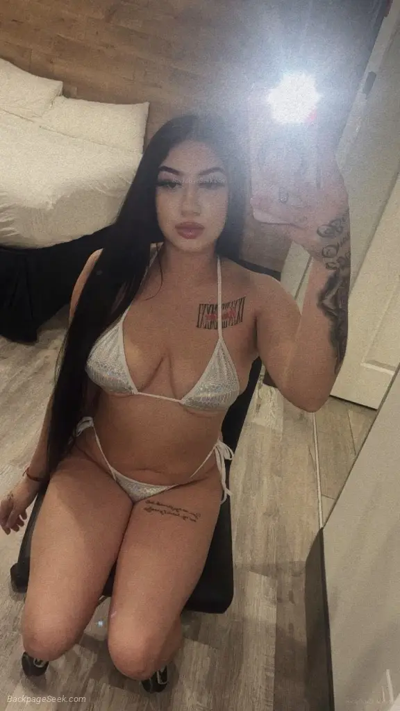INCALLS AVAILABLE NOW CUM SEE DESIRE