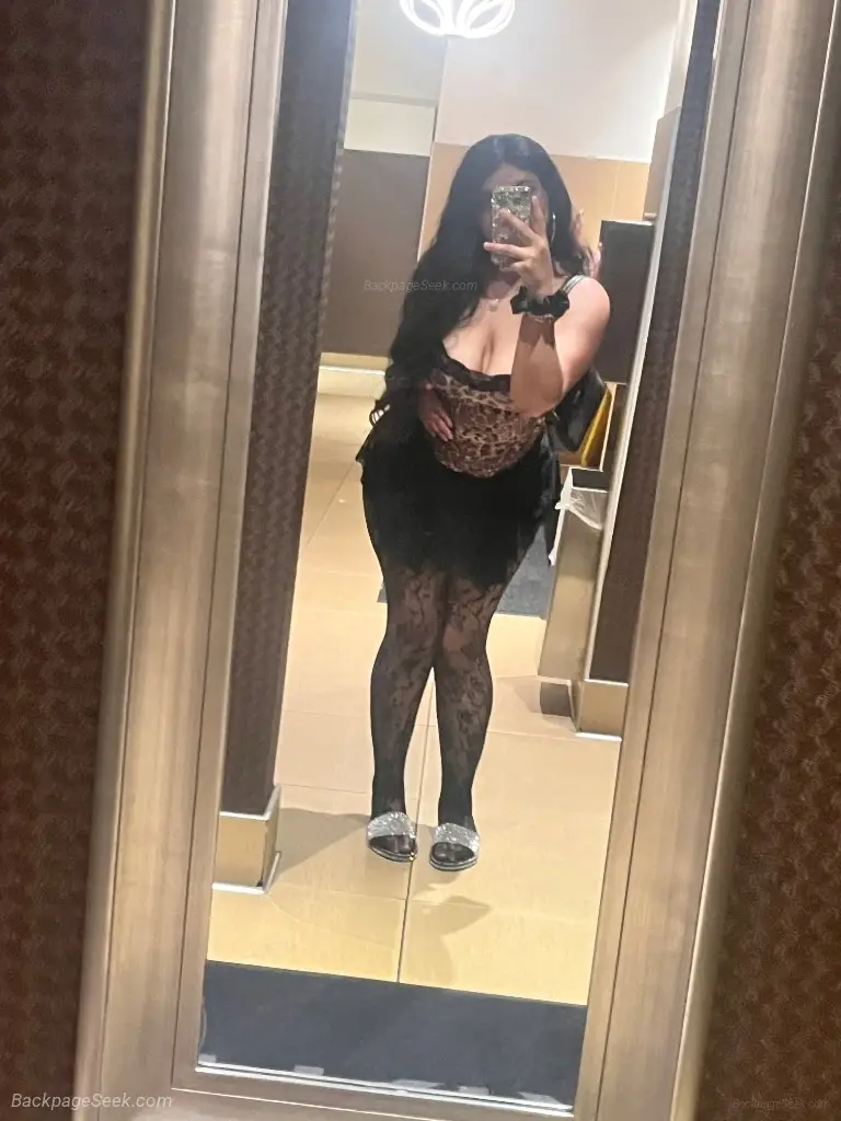 Call me in San Jose – Women Seeking Men photo 2