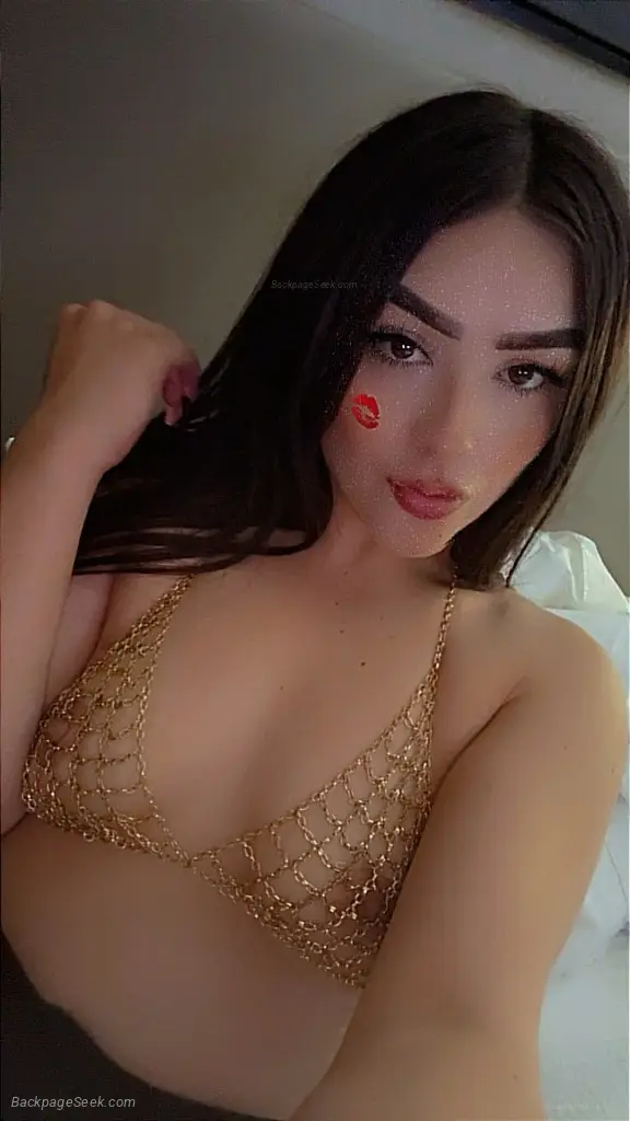 NEW IN TOWN SNOW BUNNY INCALLS 140QV