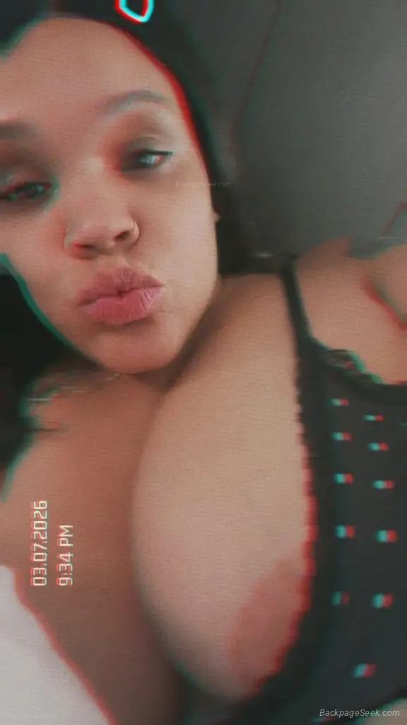 qky avail now Sexy Amazingly Cute ALL NATURAL DISCRETE in San Jose – Women Seeking Men photo 2