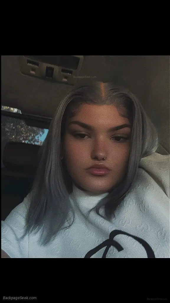 Your New Favorite Distraction