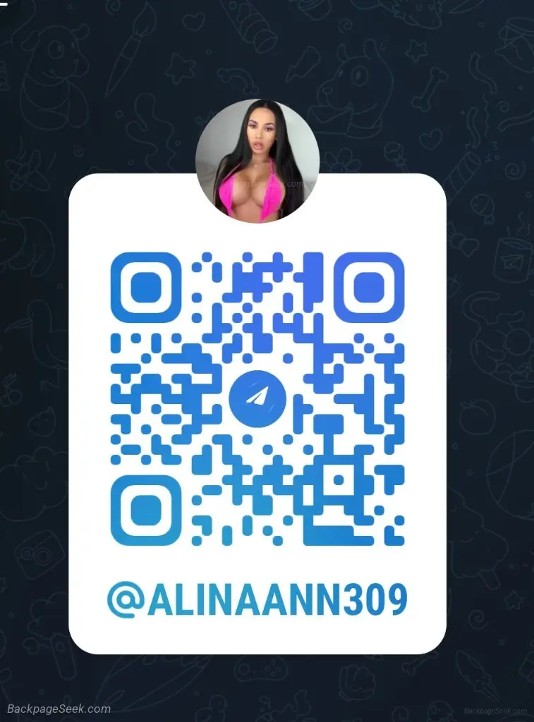 Classy Sweet We should Meet BJ Queen No Law No Games Outcall in San Jose – Women Seeking Men photo 6