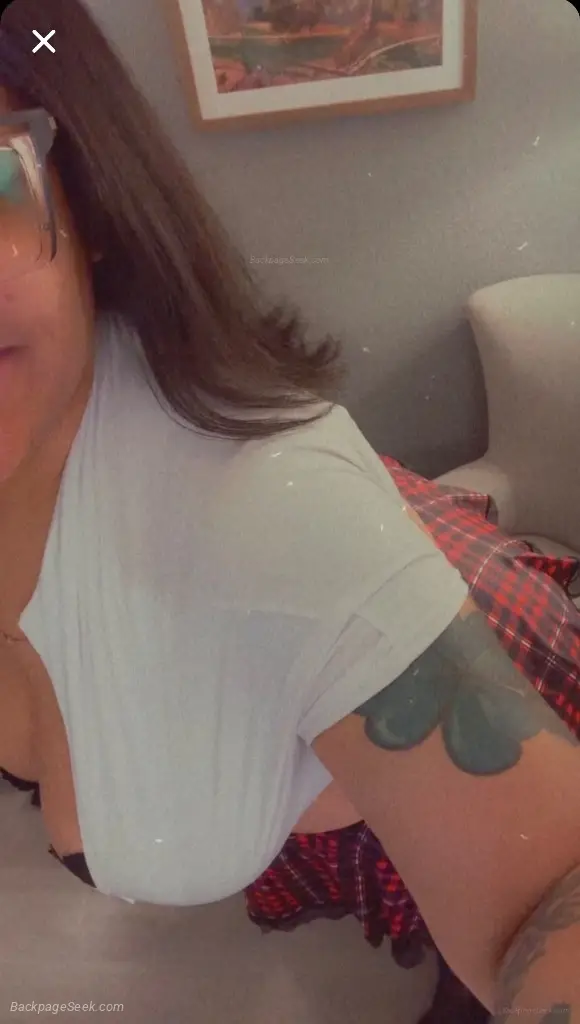 SUPER SLOPPY SOUL SNATCHER AVAILABE NOW in San Jose – Women Seeking Men photo 2