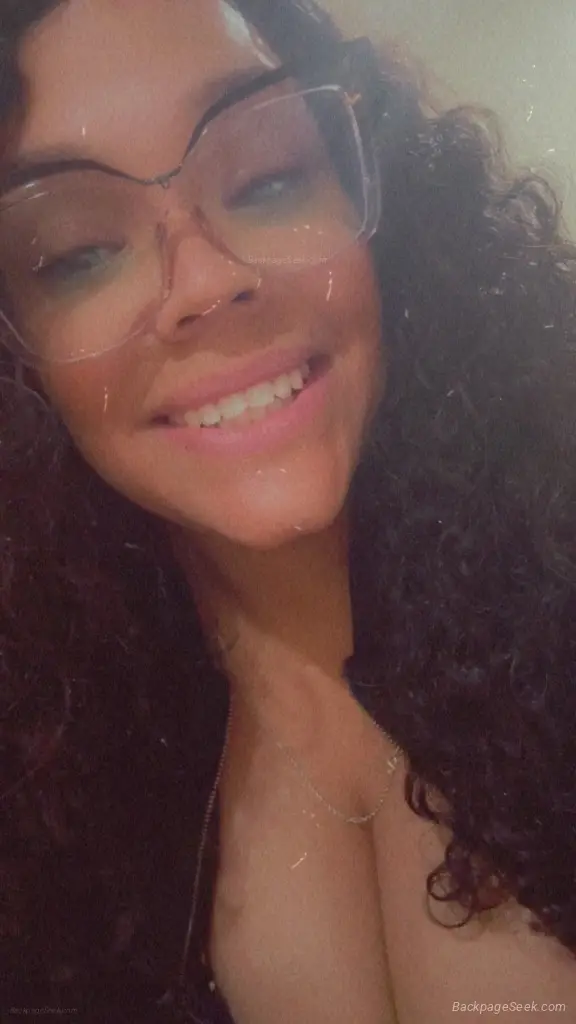 SUPER SLOPPY SOUL SNATCHER AVAILABE NOW in San Jose – Women Seeking Men photo 3