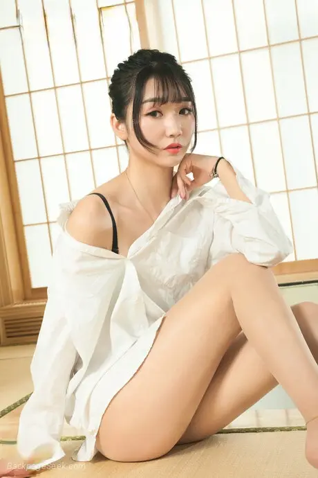 408-657-5988 new girls Professional First class service