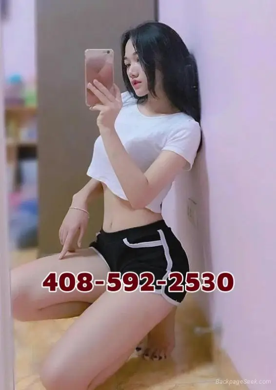 FULL SERVICES 408-592-2530 To make Smile BBBJ Gfe Kiss