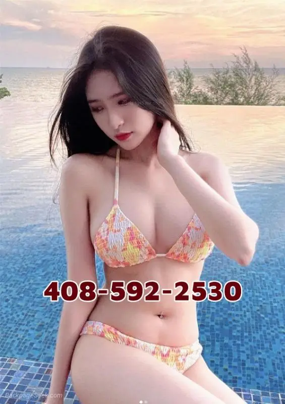 FULL SERVICES 408-592-2530 To make Smile BBBJ Gfe Kiss in San Jose – Women Seeking Men photo 4