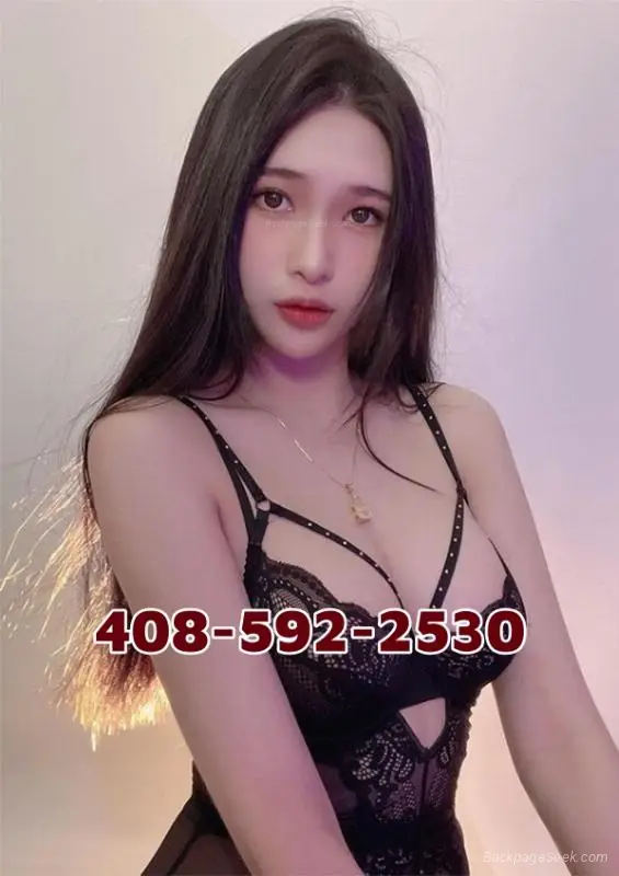 FULL SERVICES 408-592-2530 To make Smile BBBJ Gfe Kiss in San Jose – Women Seeking Men photo 5