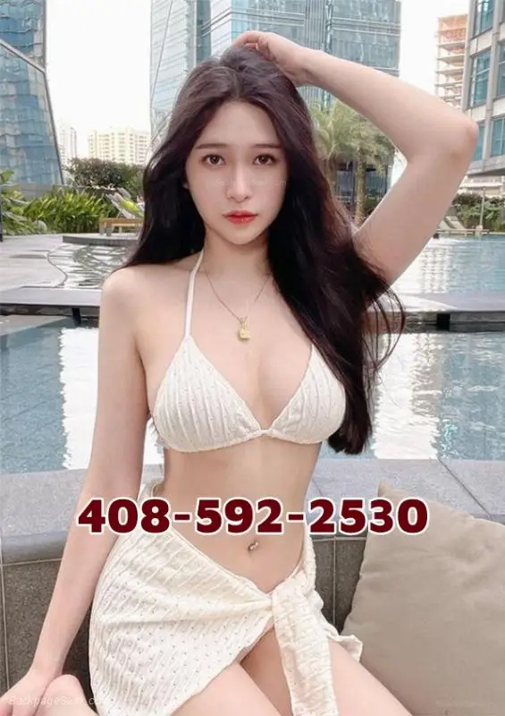 FULL SERVICES 408-592-2530 To make Smile BBBJ Gfe Kiss in San Jose – Women Seeking Men photo 6
