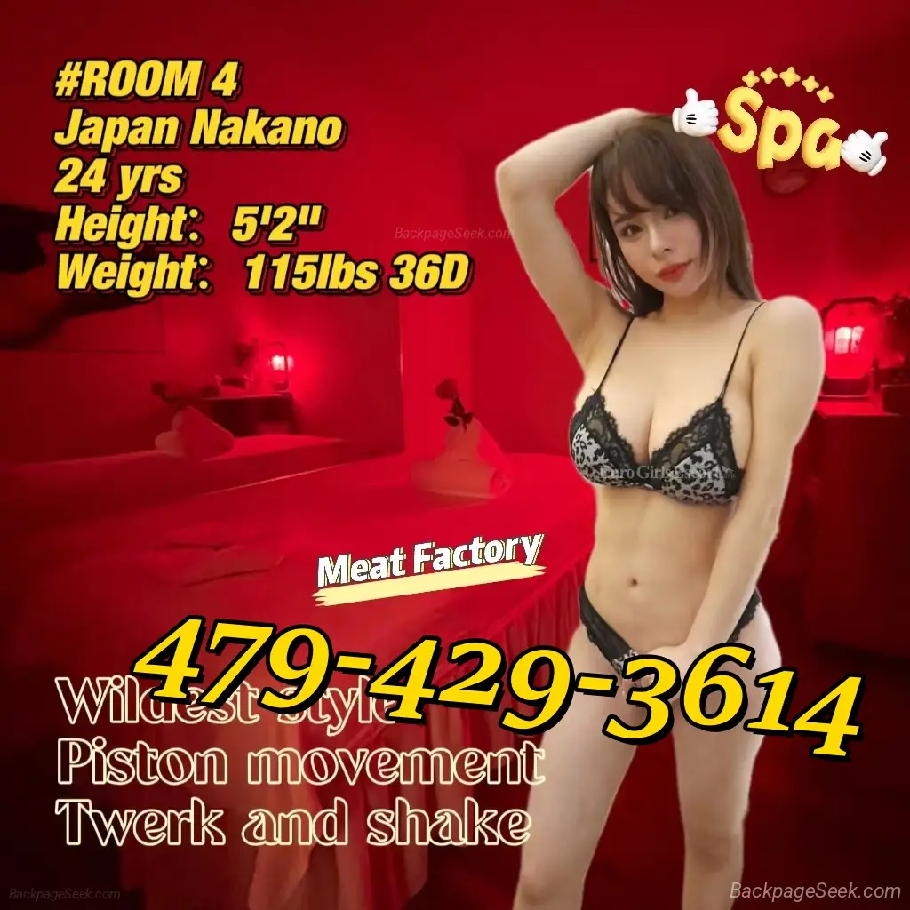 Grand opening new manager 479-429-3614 in San Jose – Women Seeking Men photo 2