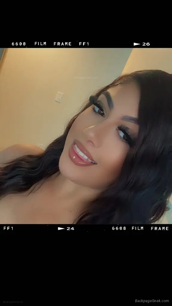 BJ SPECIAL Throat Doc cum get your daily dose party and play in San Jose – Women Seeking Men photo 6