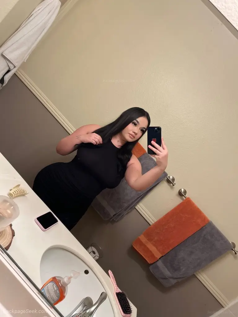 Super Sweet Thicc and kreamy Pro Throat Goat Ask About My 2... in San Jose – Women Seeking Men photo 3