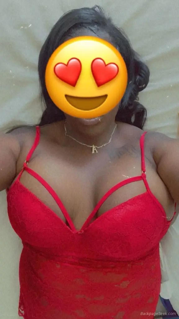 Sweet sexy girl Tight Pussy Beauty Satisfaction -