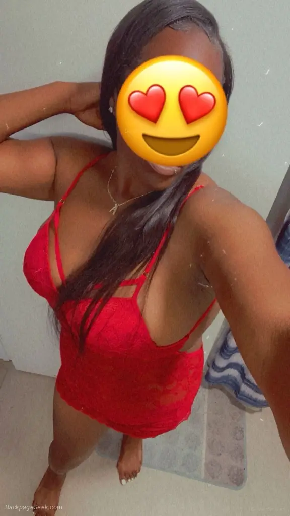 Sweet sexy girl Tight Pussy Beauty Satisfaction - in San Jose – Women Seeking Men photo 4