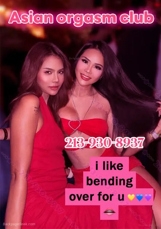 4 Best Girls All types available 213-930-8937 in San Jose – Women Seeking Men photo 3