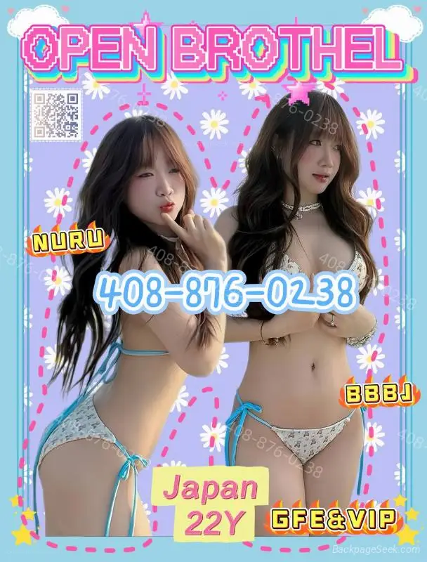 New girls Best Escort BEST Service No Rush Open in San Jose – Women Seeking Men photo 4