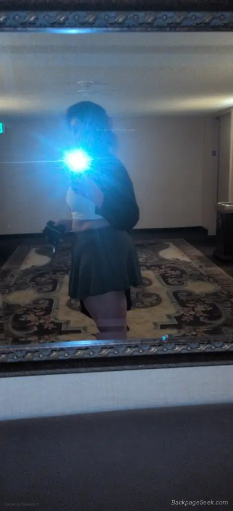 cum to my room b4 12 30pm
