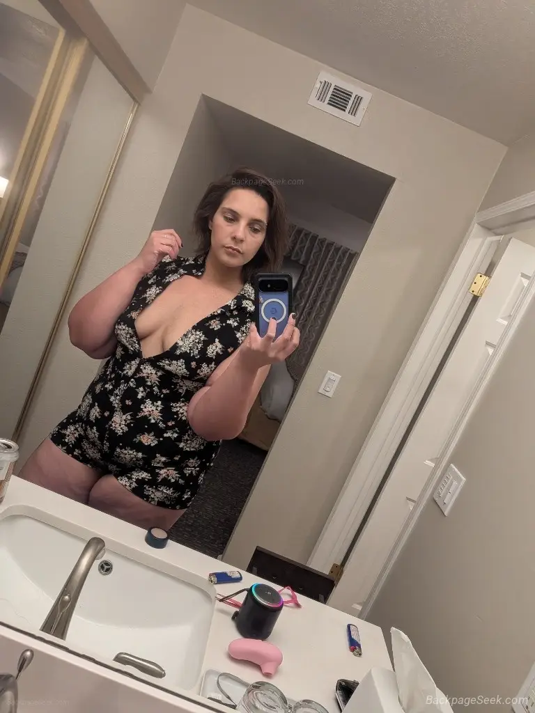 cum to my room b4 12 30pm in San Jose – Women Seeking Men photo 3