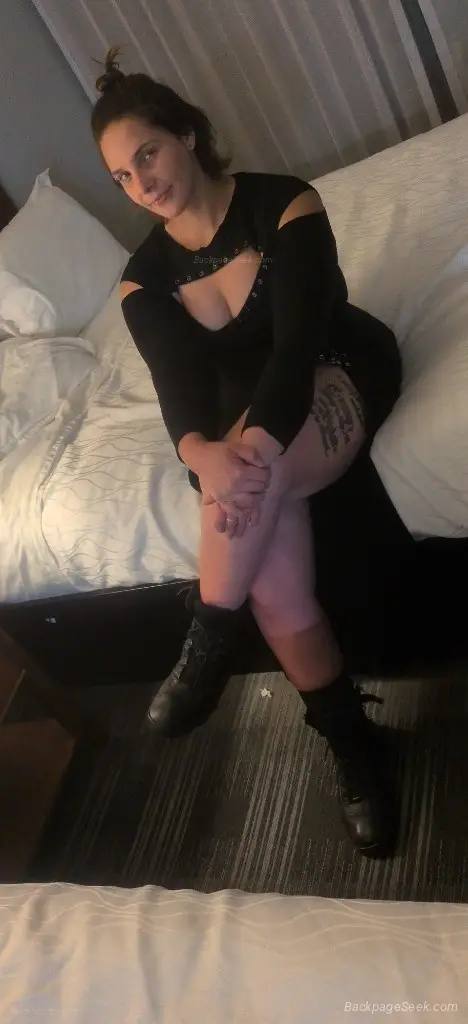 cum to my room b4 12 30pm in San Jose – Women Seeking Men photo 5