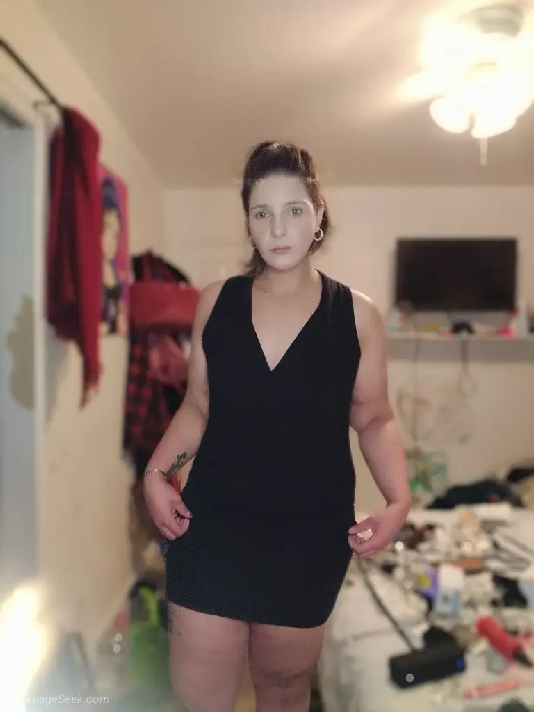 cum to my room b4 12 30pm in San Jose – Women Seeking Men photo 6