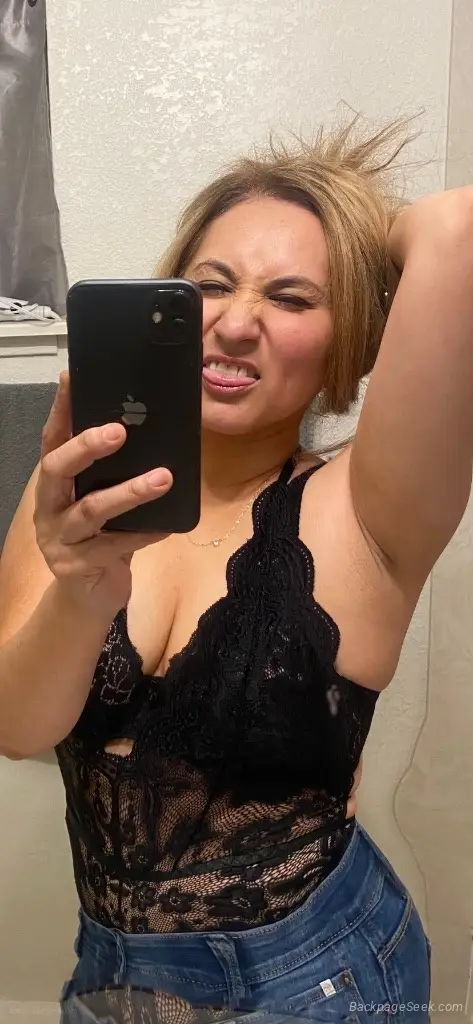 Visiting Morgan Hill this week OUTCALL CAR in San Jose – Women Seeking Men photo 3
