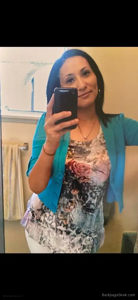 Visiting Morgan Hill this week OUTCALL CAR in San Jose – Women Seeking Men photo 4