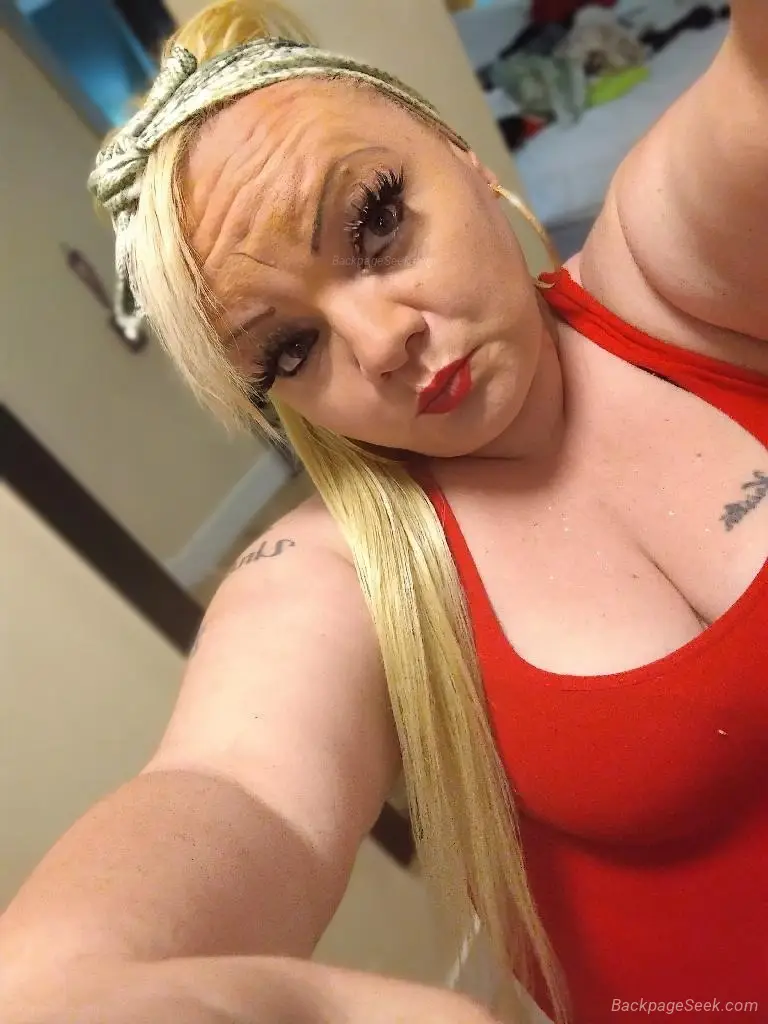 ready when you are in San Jose – Women Seeking Men photo 2