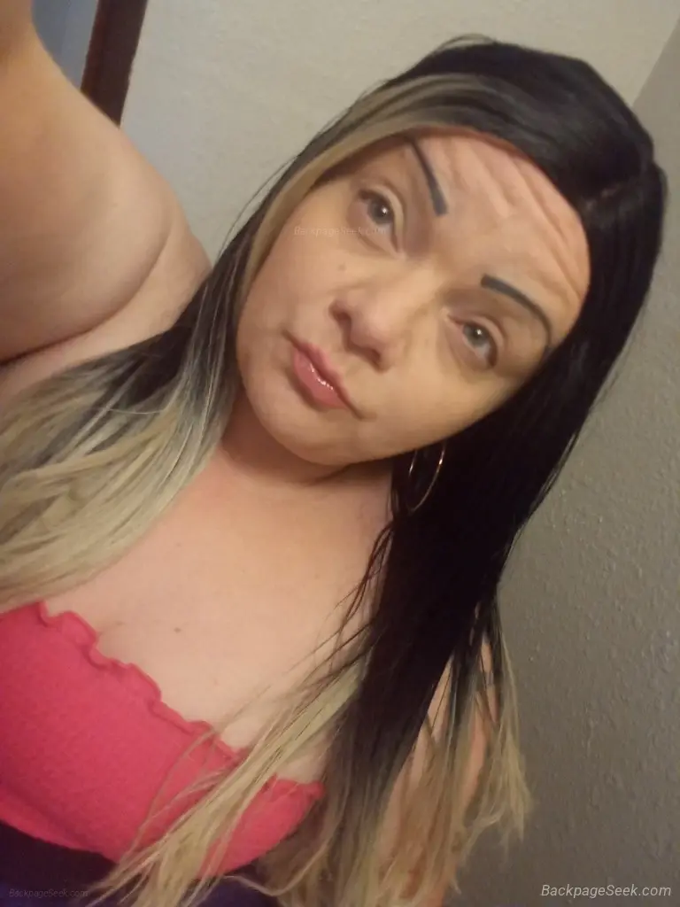 ready when you are in San Jose – Women Seeking Men photo 6