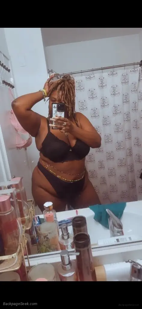 EARLY MORNING 100 HHR SPECIAL JUST FOR YOU CUM SEE ME SO I C... in San Jose – Women Seeking Men photo 6