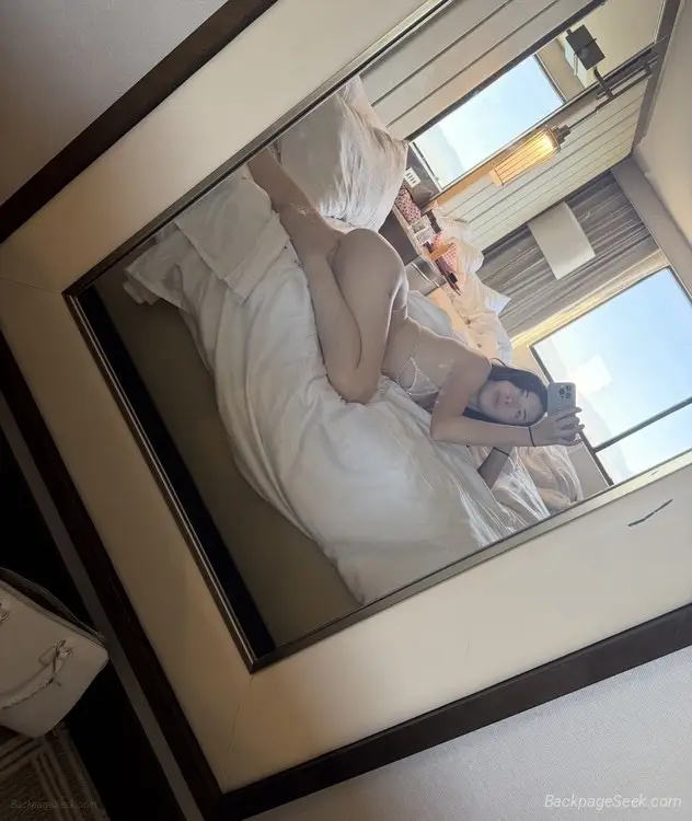 Sweet - Sexy Peiti in San Jose – Women Seeking Men photo 3