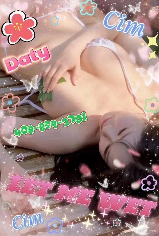 Milpitas North San Jose Fremont Oakland Airport Sexiest Hot