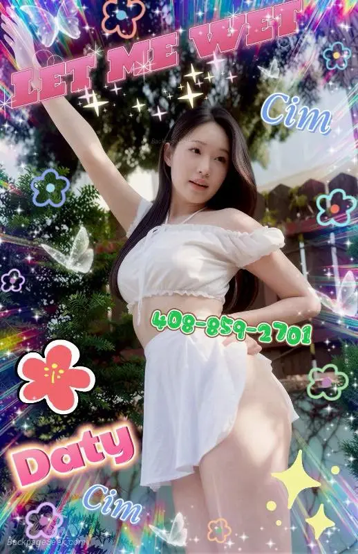 Milpitas North San Jose Fremont Oakland Airport Sexiest Hot in San Jose – Women Seeking Men photo 2