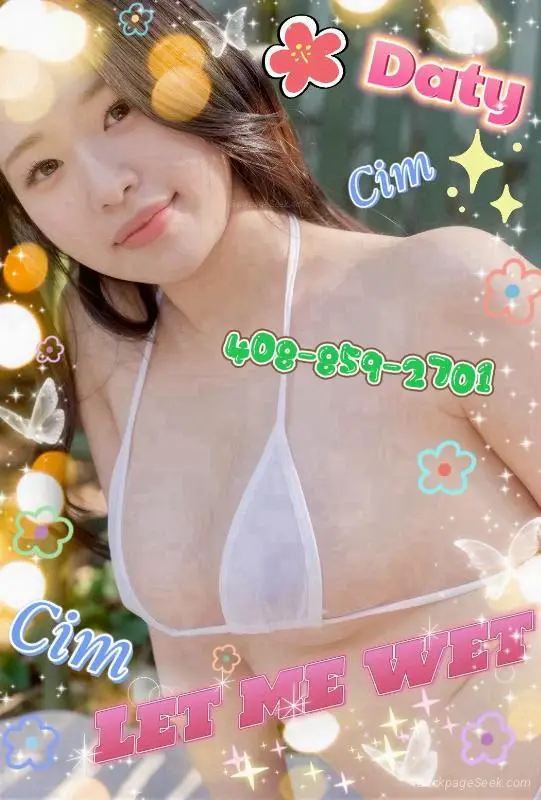 Milpitas North San Jose Fremont Oakland Airport Sexiest Hot in San Jose – Women Seeking Men photo 3