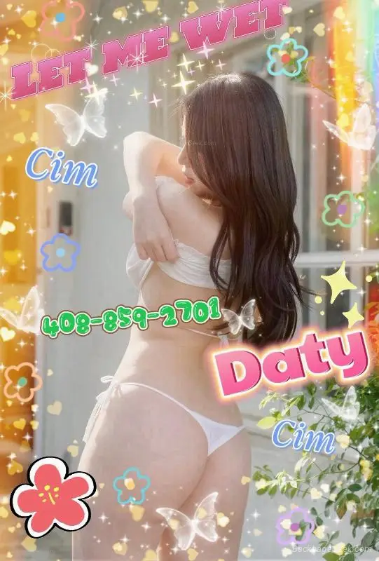 Milpitas North San Jose Fremont Oakland Airport Sexiest Hot in San Jose – Women Seeking Men photo 4