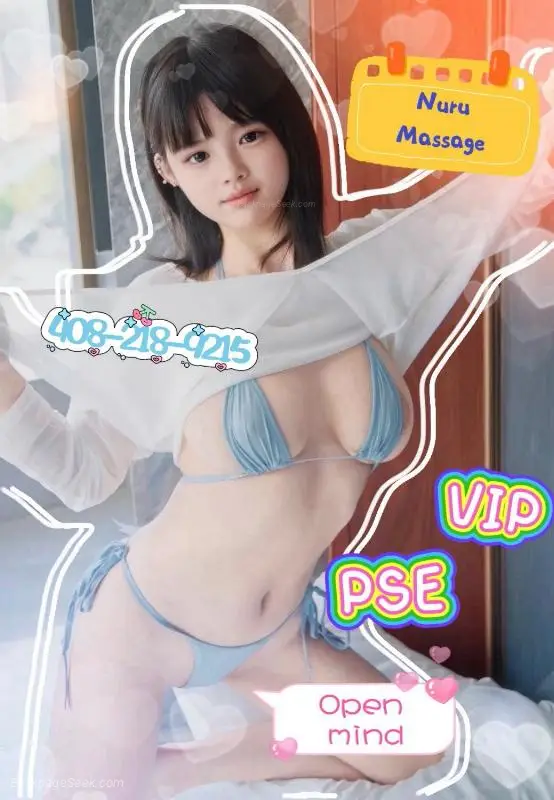 new girls Sunnyvale 408-218-9215 San jose DT Santa Clara in San Jose – Women Seeking Men photo 5