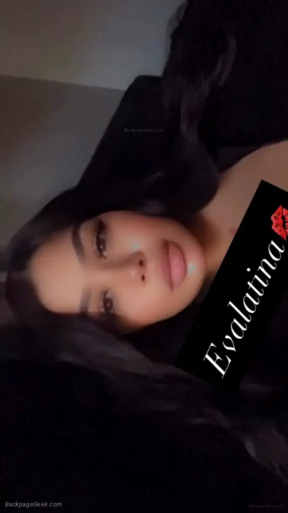 EVALATINA OUTCALL ONLY
