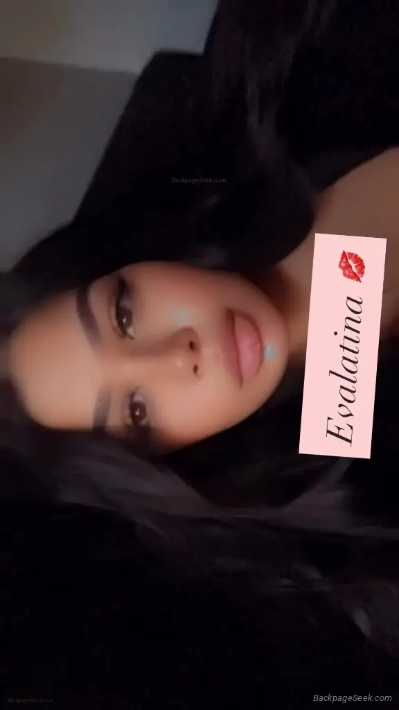 EVALATINA OUTCALL ONLY in San Jose – Women Seeking Men photo 2