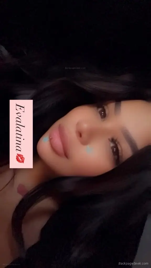 EVALATINA OUTCALL ONLY in San Jose – Women Seeking Men photo 3