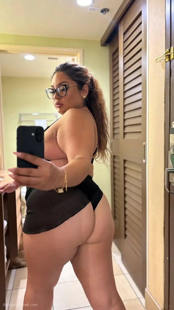She s Not for Everyone Only the Worthy in San Jose – Women Seeking Men photo 4