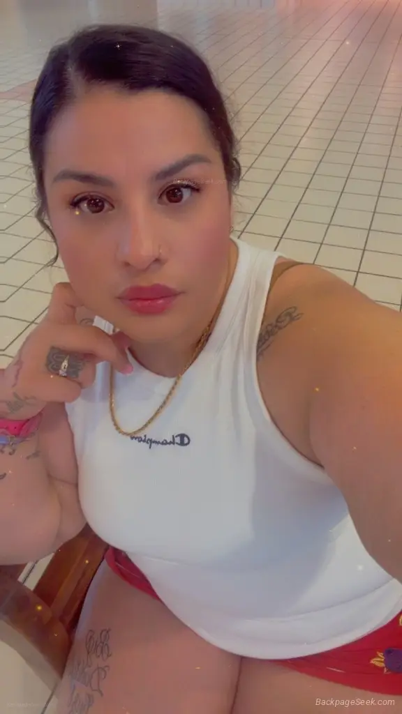AVAILABLE THIS WEEKEND OUTCALLS ONLY